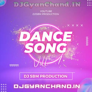 Babuan Song [ Pawan Singh HitZ Edm Remix ] DJ SBM Prayagraj